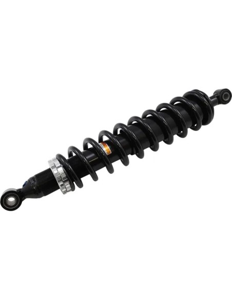 MOOSE OFFROAD FOUR WHEEL Federung hinten für HONDA TRX 500 FA 2001-2014