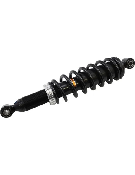 MOOSE OFFROAD FOUR WHEEL Federung hinten für SUZUKI LT-A 400 ASI 4X4 2011-2024