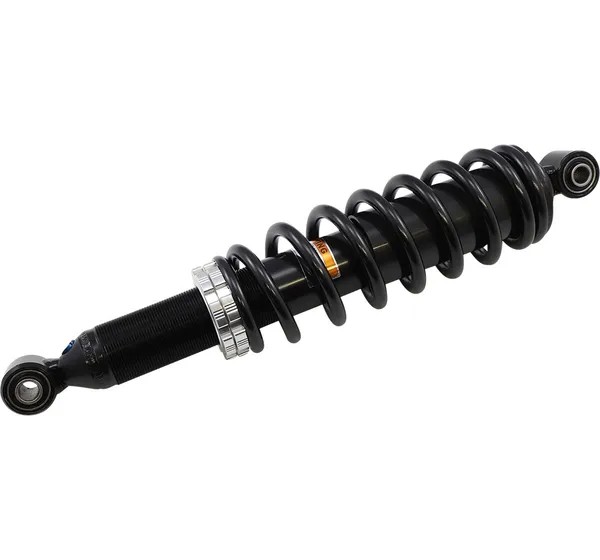MOOSE OFFROAD FOUR WHEEL Federung hinten für SUZUKI LT-A 400 ASI 4X4 2011-2024