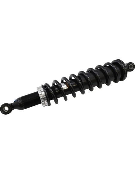 MOOSE OFFROAD FOUR WHEEL Federung hinten für HONDA TRX 420 FA 2009-2013