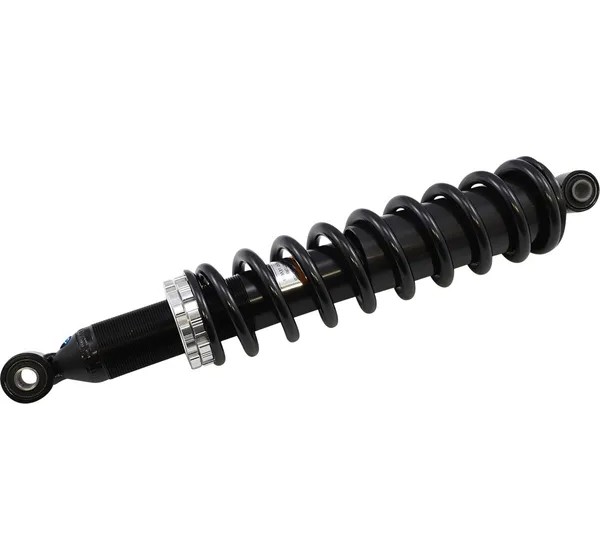 MOOSE OFFROAD FOUR WHEEL Federung hinten für HONDA TRX 420 FA 2009-2013