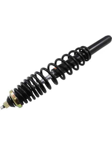 MOOSE OFFROAD FOUR WHEEL Federung hinten für POLARIS RANGER 570 4X4 2014-2020