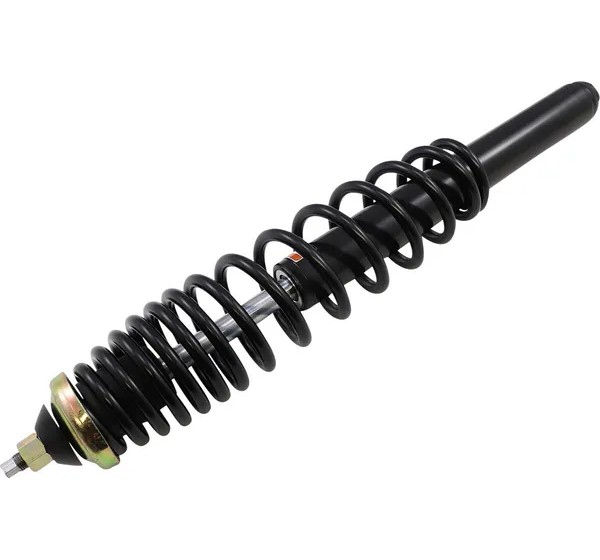 MOOSE OFFROAD FOUR WHEEL Federung hinten für POLARIS RANGER 570 4X4 2014-2020