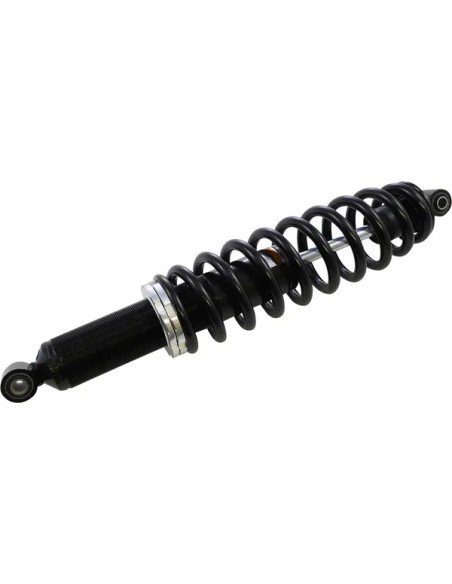 MOOSE OFFROAD FOUR WHEEL Federung hinten für POLARIS RANGER XP 900 4X4 2013-2019