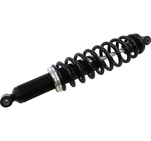 MOOSE OFFROAD FOUR WHEEL Federung hinten für POLARIS RANGER XP 900 4X4 2013-2019