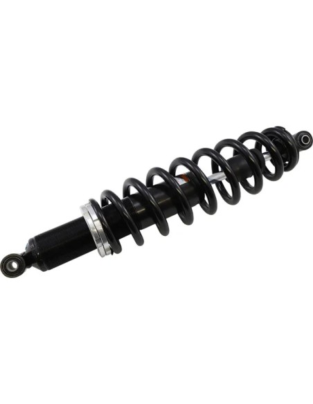 MOOSE OFFROAD FOUR WHEEL Federung hinten für POLARIS RANGER 800 EFI 4X4 2010-2014