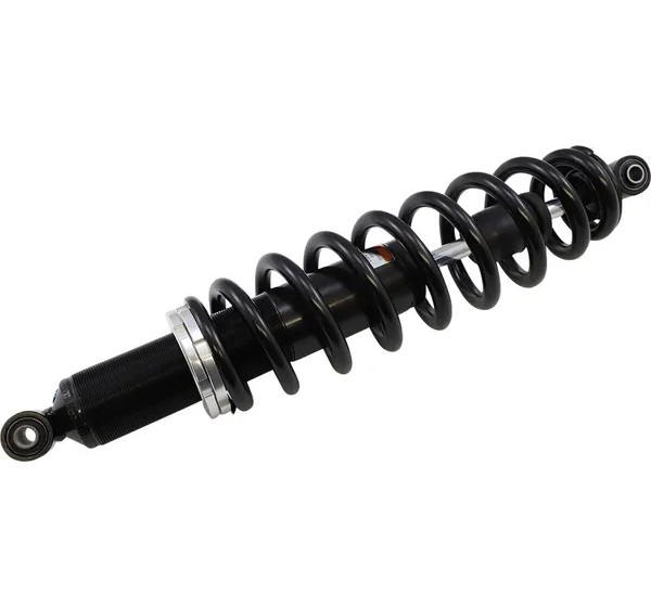 MOOSE OFFROAD FOUR WHEEL Federung hinten für POLARIS RANGER 800 EFI 4X4 2010-2014