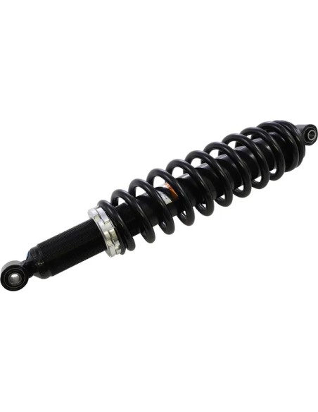 MOOSE OFFROAD FOUR WHEEL Federung hinten für YAMAHA YXM 700 VP 4X4 2016-2025
