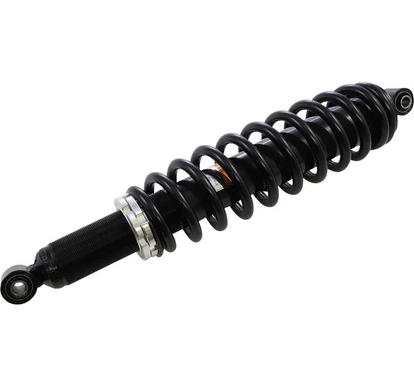 MOOSE OFFROAD FOUR WHEEL Federung hinten für YAMAHA YXM 700 VP 4X4 2016-2025
