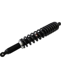 Gasdruckstoßdämpfer