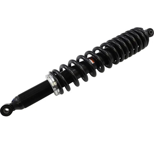 MOOSE OFFROAD FOUR WHEEL Federung hinten für HONDA SXS 700 M4 4X4 2015-2024