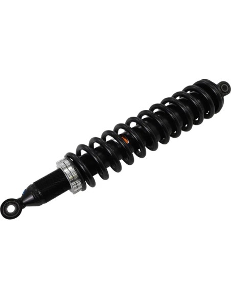 MOOSE OFFROAD FOUR WHEEL Federung hinten für HONDA TRX 420 FM1 4X4 2014-2025