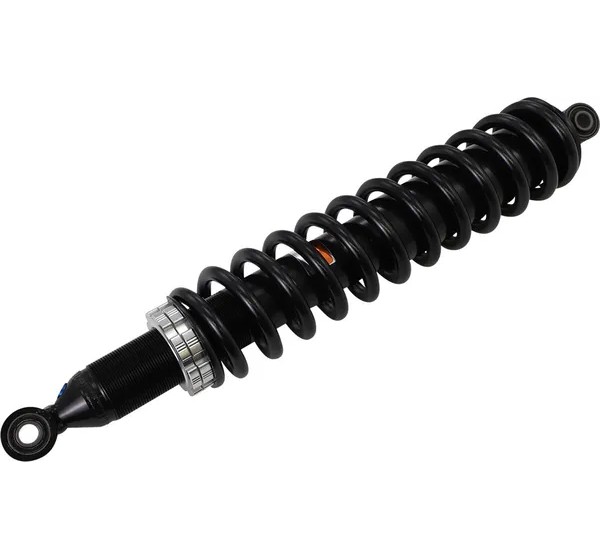 MOOSE OFFROAD FOUR WHEEL Federung hinten für HONDA TRX 420 FM1 4X4 2014-2025