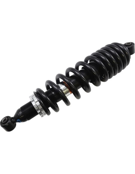 MOOSE OFFROAD FOUR WHEEL Federung hinten für YAMAHA YFM 700 KD 4X4 2016-2025
