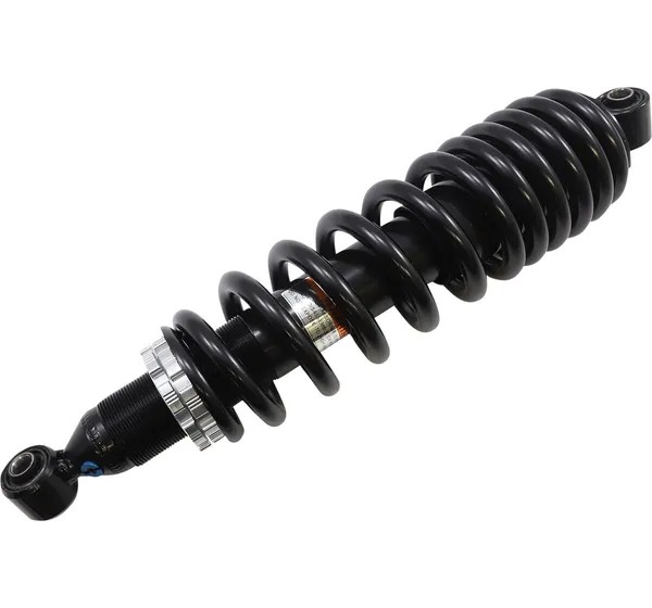 MOOSE OFFROAD FOUR WHEEL Federung hinten für YAMAHA YFM 700 KD 4X4 2016-2025