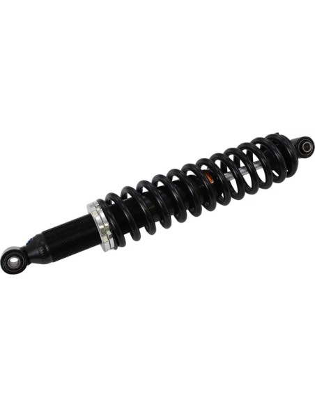 MOOSE OFFROAD FOUR WHEEL Federung hinten für YAMAHA YFM 700 FGP 4X4 2007-2013