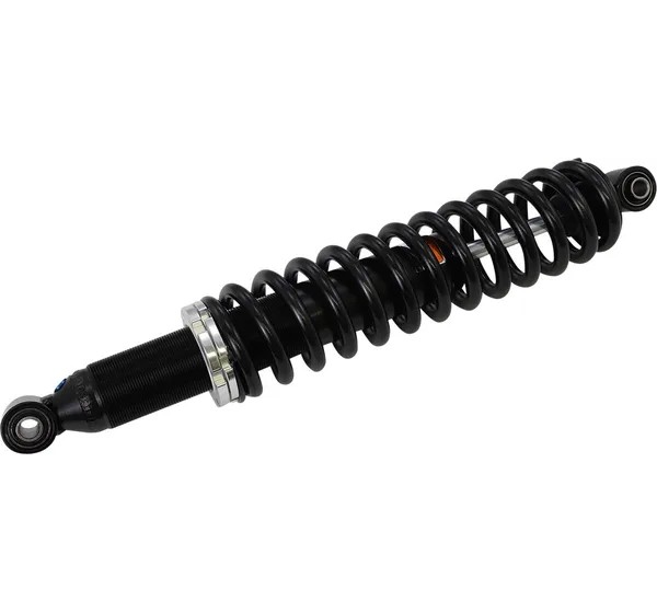 MOOSE OFFROAD FOUR WHEEL Federung hinten für YAMAHA YFM 700 FGP 4X4 2007-2013