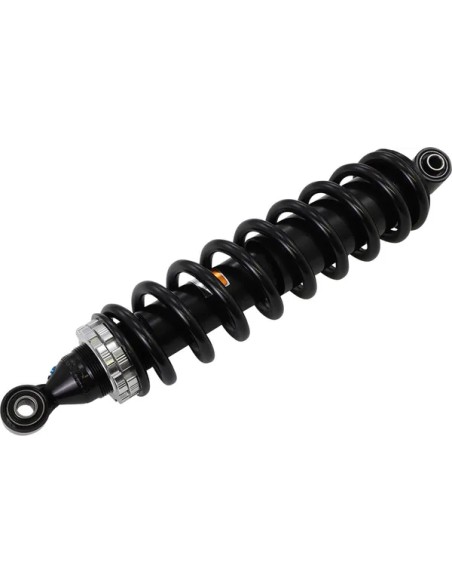 MOOSE OFFROAD FOUR WHEEL Federung hinten für KAWASAKI KVF 750 I 4X4 2008-2023