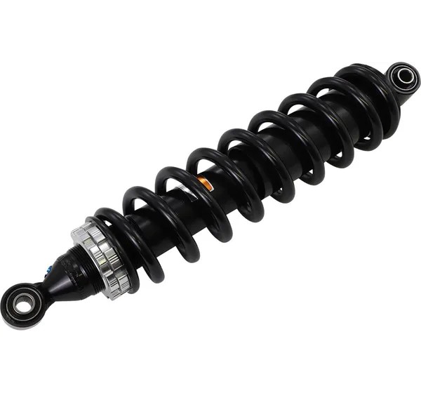 MOOSE OFFROAD FOUR WHEEL Federung hinten für KAWASAKI KVF 750 I 4X4 2008-2023
