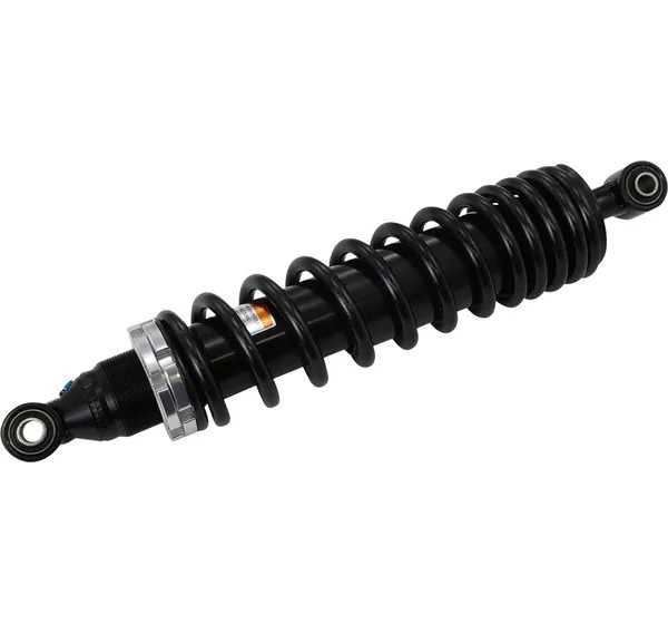 MOOSE OFFROAD FOUR WHEEL Federung hinten für SUZUKI LT-A 750 AXI 4X4 2008-2018