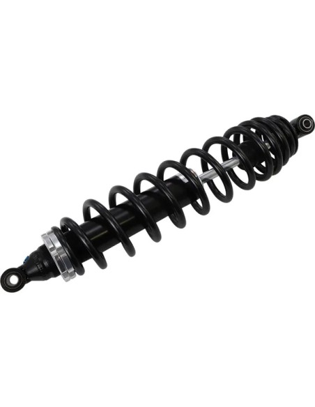 MOOSE OFFROAD FOUR WHEEL Federung hinten für POLARIS SPORTSMAN 500 HO (CARB) 4X4 2010-2013