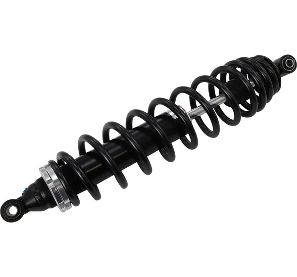 MOOSE OFFROAD FOUR WHEEL Federung hinten für POLARIS SPORTSMAN 500 HO (CARB) 4X4 2010-2013