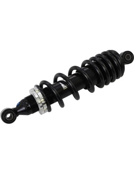 MOOSE OFFROAD FOUR WHEEL Federung hinten für SUZUKI LT-F 300 F 4X4 2000-2002