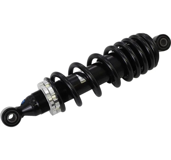 MOOSE OFFROAD FOUR WHEEL Federung hinten für SUZUKI LT-F 300 F 4X4 2000-2002