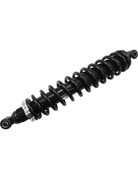 MOOSE OFFROAD FOUR WHEEL Federung hinten für KAWASAKI KVF 360 4X4 2003-2012