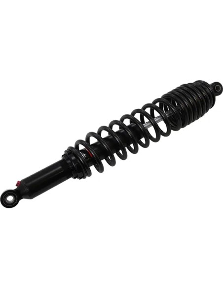 MOOSE OFFROAD FOUR WHEEL Federung hinten für CAN AM (BRP) OUTLANDER 400 EFI 4X4 2009-2014