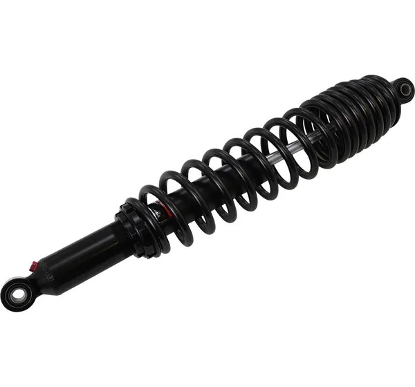 MOOSE OFFROAD FOUR WHEEL Federung hinten für CAN AM (BRP) OUTLANDER 400 EFI 4X4 2009-2014