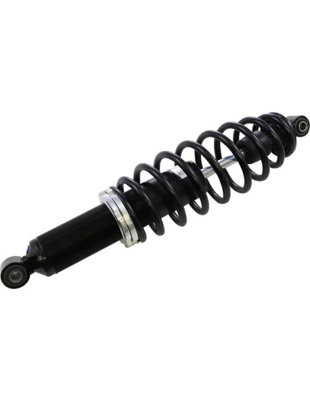 MOOSE OFFROAD FOUR WHEEL Federung hinten für POLARIS SPORTSMAN 570 4X4 2014-2024