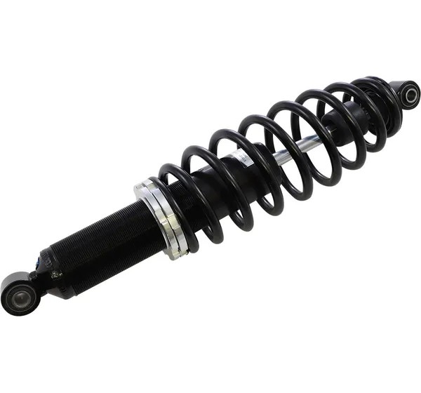 MOOSE OFFROAD FOUR WHEEL Federung hinten für POLARIS SPORTSMAN 570 4X4 2014-2024