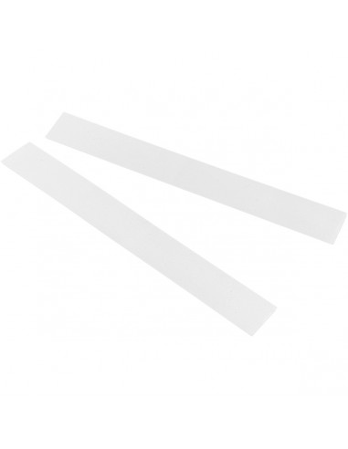 MOOSE RACING AUSPUFFBAND MOOSE RACING AUSPUFFBAND