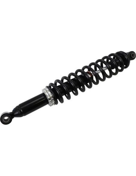 MOOSE OFFROAD FOUR WHEEL Federung hinten für YAMAHA YFM 350 FG 4X4 2007-2011
