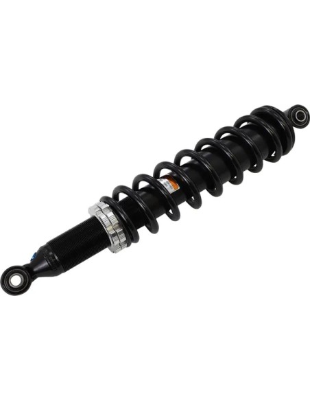 MOOSE OFFROAD FOUR WHEEL Federung hinten für YAMAHA YFM 450 FG 4X4 2008-2013