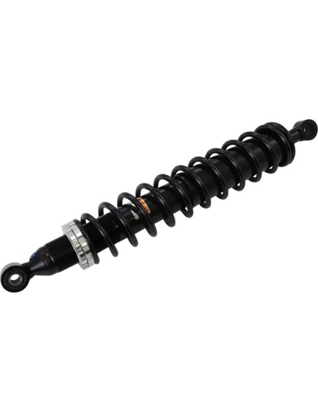 MOOSE OFFROAD FOUR WHEEL Federung hinten für HONDA TRX 500 FA 2001-2014