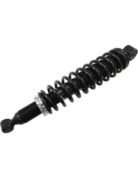 MOOSE OFFROAD FOUR WHEEL Federung hinten für SUZUKI LT-A 400 ASI 4X4 2011-2024