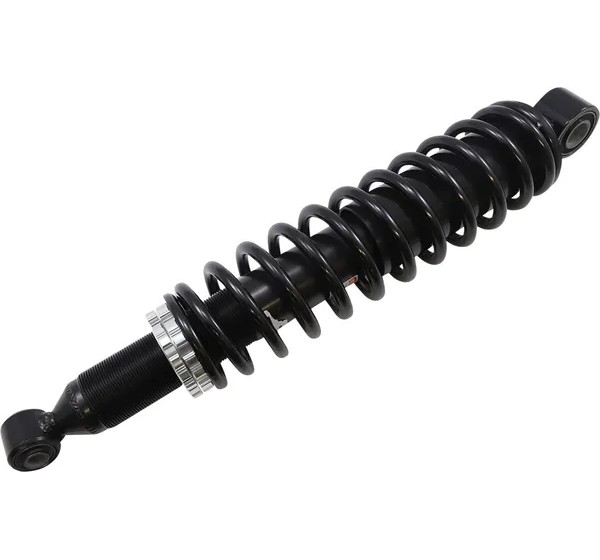 MOOSE OFFROAD FOUR WHEEL Federung hinten für SUZUKI LT-A 400 ASI 4X4 2011-2024