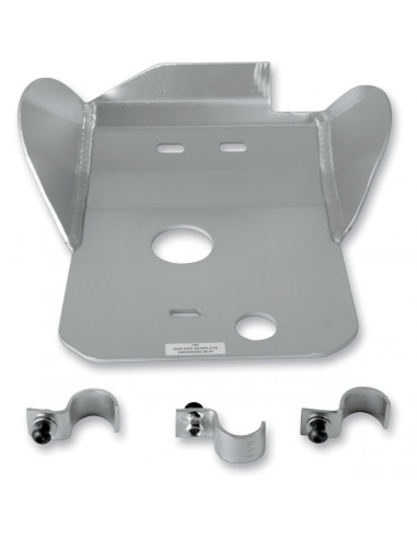 MOOSE RACING MOTORSCHUTZPLATTE MOOSE RACING MOTORSCHUTZPLATTE