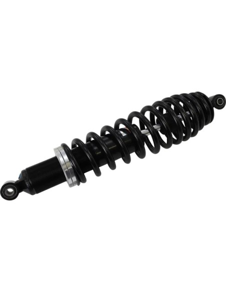 MOOSE OFFROAD FOUR WHEEL Federung hinten für POLARIS RANGER 570 4X4 2014-2020