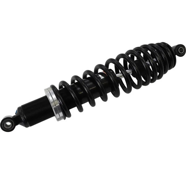MOOSE OFFROAD FOUR WHEEL Federung hinten für POLARIS RANGER 570 4X4 2014-2020