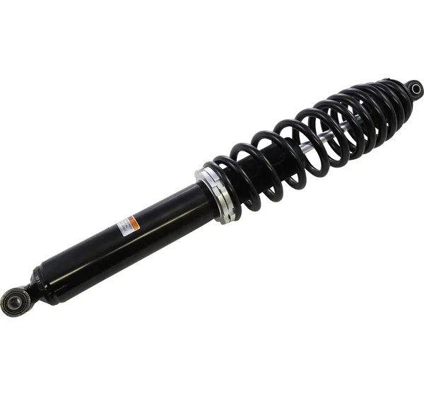 MOOSE OFFROAD FOUR WHEEL Federung hinten für POLARIS RANGER XP 900 4X4 2013-2019