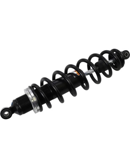 MOOSE OFFROAD FOUR WHEEL Federung hinten für POLARIS RANGER 800 EFI 4X4 2010-2014