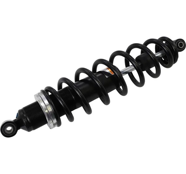 MOOSE OFFROAD FOUR WHEEL Federung hinten für POLARIS RANGER 800 EFI 4X4 2010-2014
