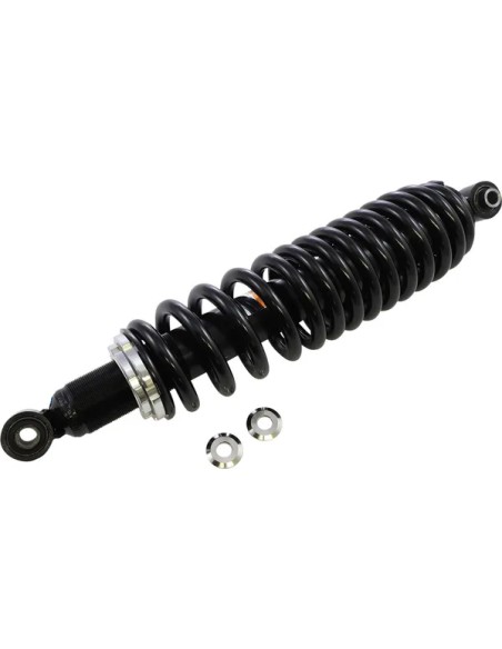 MOOSE OFFROAD FOUR WHEEL Federung hinten für HONDA SXS 700 M2 4X4 2015-2023