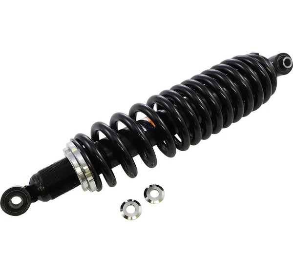 MOOSE OFFROAD FOUR WHEEL Federung hinten für HONDA SXS 700 M2 4X4 2015-2023