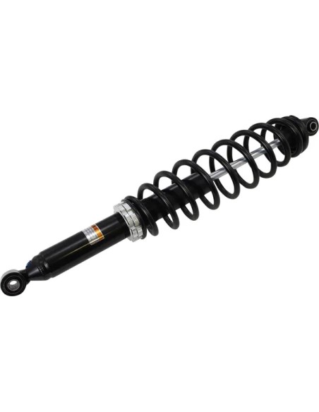 MOOSE OFFROAD FOUR WHEEL Federung hinten für CAN AM (BRP) OUTLANDER 570 EFI 4X4 2016-2023