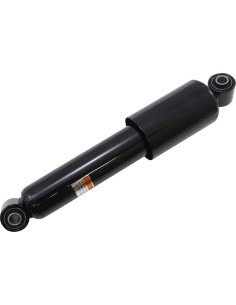 Gasdruckstoßdämpfer Heavy Duty