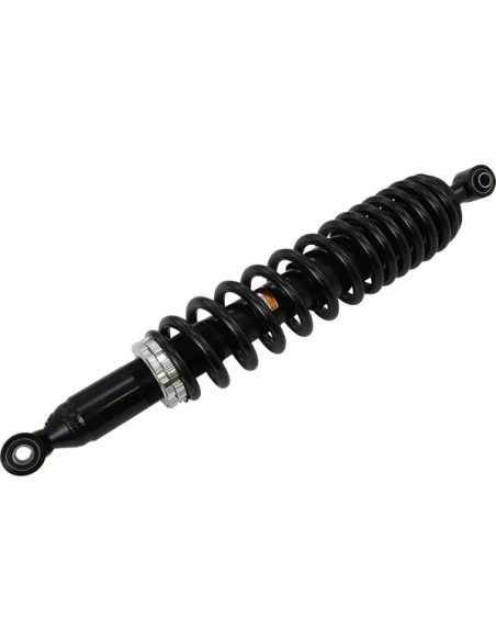 MOOSE OFFROAD FOUR WHEEL Federung hinten für YAMAHA YFM 700 GPS 4X4 2016-2025